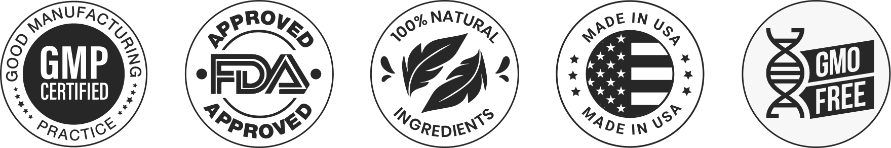 glycoreset fda approved