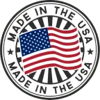Made In USA